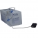 Sensor de Nivel TSA T010229 GM Onix 1.0 - Cód.7954