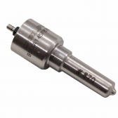 Bico Injetor Delphi 6980546 Mitsubishi L200 - Cód.8982