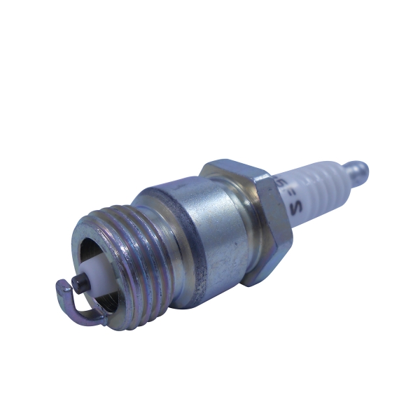 Vela de Ignição NGK AP5FS Ford Maverick - Cód.1998