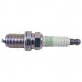 Vela de Ignição NGK BKR5EGP - Cód.2645