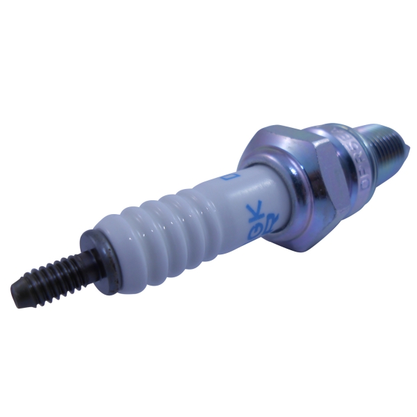 Vela de Ignição NGK DPR5EA-9 Honda CH250 - Cód.928