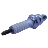 Vela de Ignição NGK DPR5EA-9 Honda CH250 - Cód.928