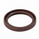 Retentor do Comando Elring 332.670 C3 1.6 16V - Cód.11740