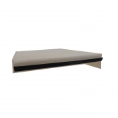 Filtro Cabine Denso BC261401-0580RC i30 2.0 16V - Cód.3134