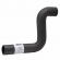 Mangueira Inf. Radiador Gates 05-2340 VW Golf 2.0 - Cód.9551