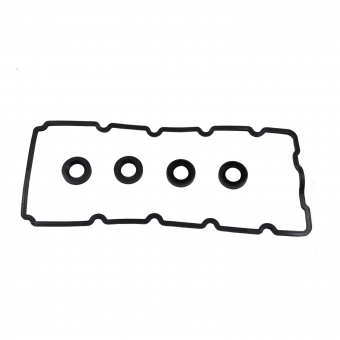 Junta Tampa Valv. Elring 498.990 Fiat E-Torq 16V - Cód.10060