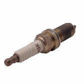 Vela Ignição NGK DNLFR6A11D Toyota Camry 3.5 V6 - Cód.12212