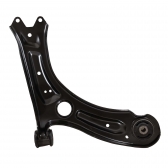 Bandeja de Susp. L.E. Delphi TC2732 VW Jetta - Cód.12971