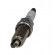 Vela de Ignição NGK SILZKAR7B11 Subaru Forester - Cód.13466