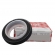 Retentor Diant. Elring 172.030 Fiat Fastback - Cód.14109
