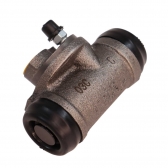 Cilindro de Roda Controil C3512 Peugeot - Cód.7867