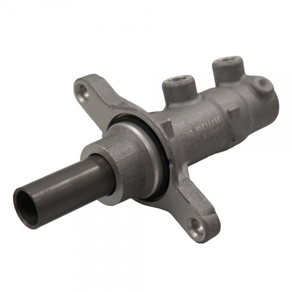 Cilindro Mestre Controil C2241 Ford Fusion - Cód.13195