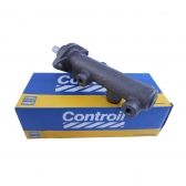 Cilindro Mestre Duplo Controil C2000 VW Gol - Cód.6127