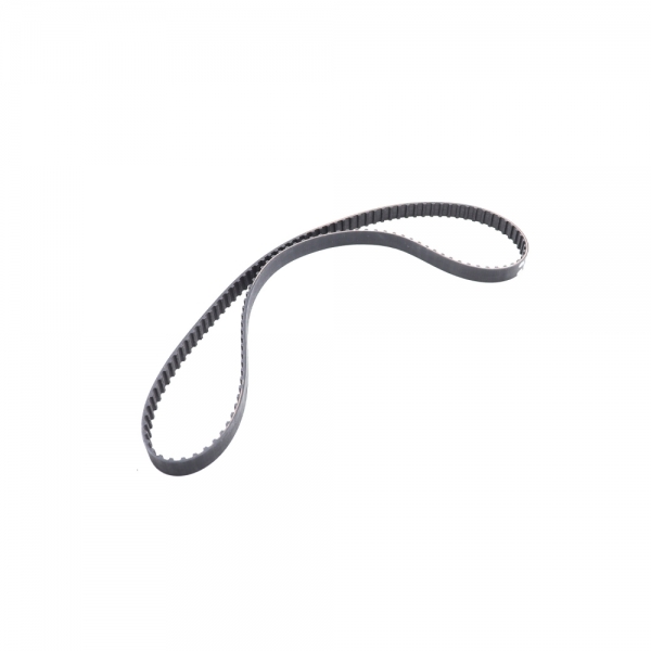 Correia Dentada Gates 5308 VW Golf, Passat 2.0 8V - Cód.6479
