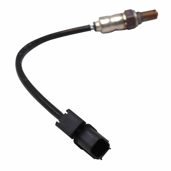 Sonda Lambda NTK AZD0102-HG006 Honda CB300R - Cód.2211