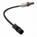 Sonda Lambda NTK AZD0102-HG006 Honda CB300R - Cód.2211