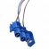 Sensor de Nível TSA T010301 VW Virtus, T-Cross - Cód.11094