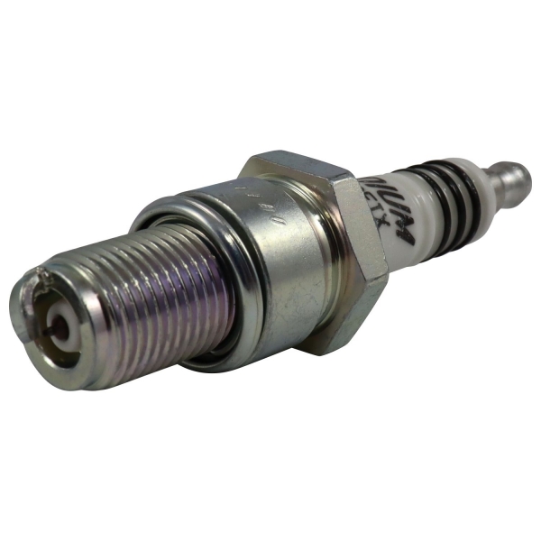 Vela de Ignição NGK BR10EIX Iridium Kawasaki KX65 - Cód.1206