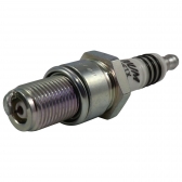 Vela de Ignição NGK BR10EIX Iridium Kawasaki KX65 - Cód.1206