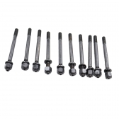 Prisioneiro de Cabeçote Forjado VW AE e Ford CHT - Cód.11030