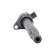Bobina de Ignição NGK U5104 Fiat Freemont 2.4 - Cód.10077