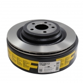 Kit Disco de Freio BD3612 Tras. Mercedes GLE350 - Cód.10313