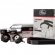 Kit Correia Dentada Gates KS402 Ford Focus 1.8 - Cód.4649