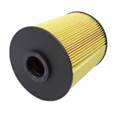 Filtro de Combustível Hengst E90KP D164 Master - Cód.11690