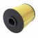 Filtro de Combustível Hengst E90KP D164 Master - Cód.11690