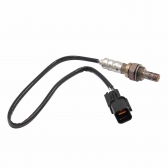 Sonda Lambda NTK OZA723-EE27 Sportage 2.0 16V - Cód.2091