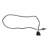 Sonda Lambda NTK OZA826-EE30 VW Kombi 1.6 - Cód.2704