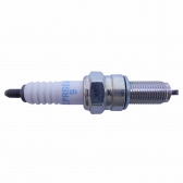 Vela de Ignição CPR6EA-9 Honda Biz - Cód.2646