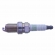 Vela de Ignição NGK BCPR5EGP Ford Escort 1.6 CHT - Cód.1372