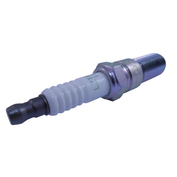 Vela de Ignição NGK LZTR5A-13 Jeep Wrangler 3.8 - Cód.831