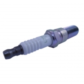 Vela de Ignição NGK LZTR5A-13 Jeep Wrangler 3.8 - Cód.831