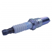 Vela de Ignição NGK PLZTR5A-13 Chrysler 300C 6.1 - Cód.1058