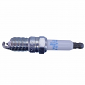 Vela de Ignição NGK PZTR5A-15 GM Suburban 5.3 V8 - Cód.1340