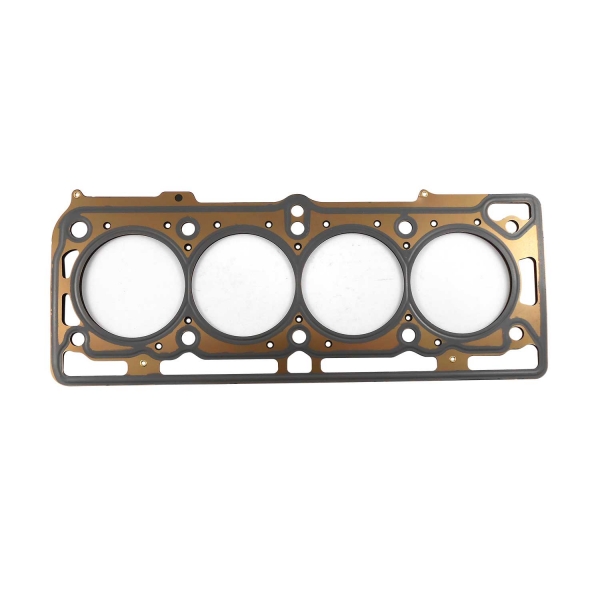 Junta de Cabeçote 492.880 Renault Logan, Sandero - Cód.4832