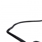 Jg Juntas Tampa Válvula Elring 133.670 Sprinter - Cód.10963