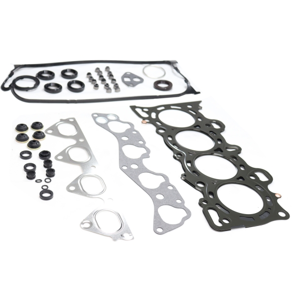 Jg de Juntas Superior c/ Ret. 864.280 Honda Civic - Cód.6847