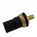 Sensor Temp. de Água MTE 4018 A3 1.8, Bora 2.0 - Cód.13017