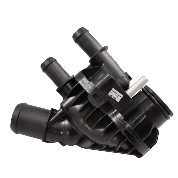 Válvula Termostática MTE VT655.90 Ford Ecosport 1.5 - Cód.13096