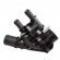 Válvula Termostática MTE VT655.90 Ford Ecosport 1.5 - Cód.13096