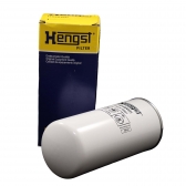 Filtro de Comb. Hengts H648WK Deutz TCD 3.6 - Cód.13391