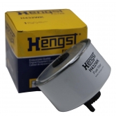 Filtro Comb. Hengst H432WK Land Rover Discovery - Cód.13703