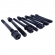 Prisioneiro de Cabeçote Forjado VW AP 8V (130mm) - Cód.2983