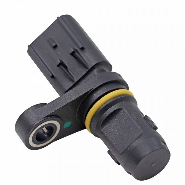 Sensor de Rotação MTE 70565 Fiat Argo, Toro 1.8 - Cód.11845
