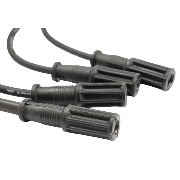 Cabo de Ignição NGK SC-T69 Fiat Mobi 1.0 8V - Cód.11637