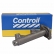 Cilindro Mestre Controil C2006 Fiat 147 - Cód.12372