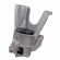 Coxim Hidr. Motor Direito Prime 2011 Honda Civic - Cód.12401